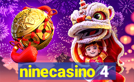 ninecasino 4